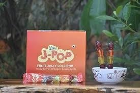 Falero J-Pop-mrp-10-osp-10