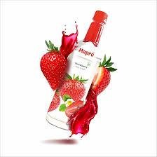Mapro Strawberry Crush 750ML-mrp-180-osp-162