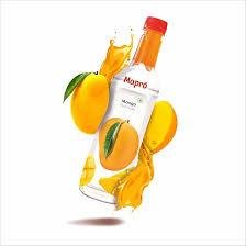 Mapro Mango Crush 750ML-mrp-180-osp-162