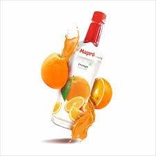 Mapro Orange 750ML-mrp-198-osp-170