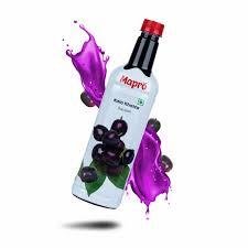 Mapro Kala Khatta 750ML-mrp-180-osp-155