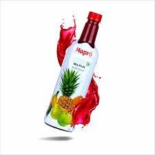 Mapro Mix Fruit Crush 750 ML-mrp-180-osp-155