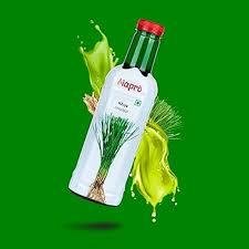 Mapro Khus Khus Sharbat 750 ML-mrp-180-osp-170