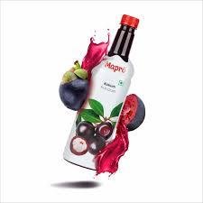 Mapro Kokum Crush 750ML-mrp-180-osp-162