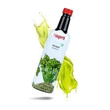 Mapro Variyali Sharbat 750ML-mrp-180-osp-162