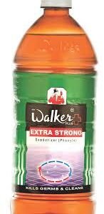 Walker White Phenyl 900 ML-mrp-70-osp-60