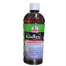 Walker Black Plus 400 ML-mrp-72-osp-68