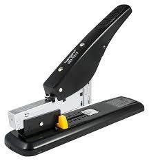 Kangaro Stapler Big 1 N-mrp-335-osp-290