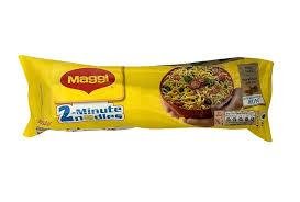 Maggie Family Pack 560GM-mrp-120-osp-120