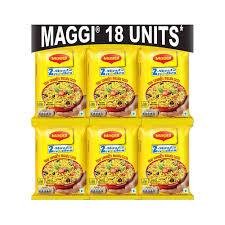 Maggi 2 Minute 6 Pack-mrp-90-osp-90