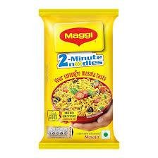 Maggi 2 Min Noodles 140G-mrp-30-osp-30