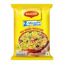 Maggi 70GM-mrp-15-osp-15