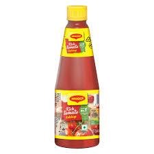 Maggi Rich Tomato Ketchup 970G-mrp-165-osp-165