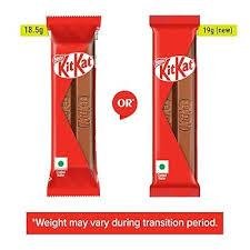 Nestle Kitkat 18.5GM-mrp-20-osp-20