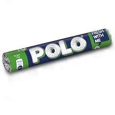 Polo Mint-mrp-5-osp-5