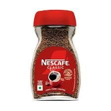 Nescafe Classic 45GM-mrp-235-osp-230