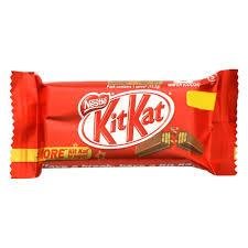 Nestle Kitkat-mrp-10-osp-10