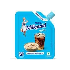 Nestle Milkmaid Mini 210 GM-mrp-89-osp-89