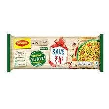 Maggi Ntr-Ics Atta Noodles SB 72.5G-mrp-112-osp-112