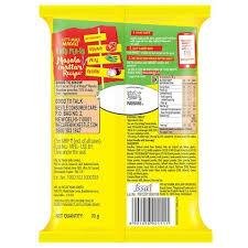 Maggi Noodles 70 GM-mrp-15-osp-15