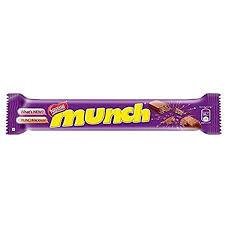 Nestle Munch 10.4 GM-mrp-5-osp-5