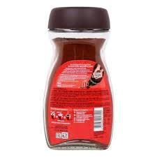 Nescafe Classic 190 GM-mrp-680-osp-680