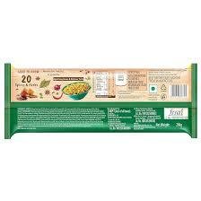 Maggi Veg Atta Noodles 290 GM-mrp-112-osp-112