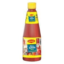 Maggi Tomato Sauce NONG 970 GM-mrp-180-osp-180