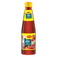 Maggi Tomato Sauce NONG 485 GM-mrp-120-osp-120