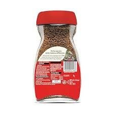 Nescafe Classic Coffee 3.5 GM-mrp-10-osp-10
