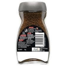 Nescafe Black Roast Rich & Strong Coffee 90GM-mrp-495-osp-495