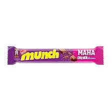 Nestle Munch 18 GM-mrp-10-osp-10