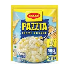 Maggi Pazzta Cheese 75 GM-mrp-30-osp-30