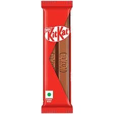 Nestle Kit Kat 19 GM-mrp-20-osp-20