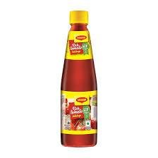 Maggi Rich Tomato Ketchup 480G-mrp-115-osp-115