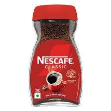 Nescafe Coffee 180 GM-mrp-890-osp-875