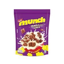 Nestle Munch Cereal 17 GM-mrp-10-osp-10