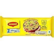 Maggi 2 Min Noodles 280G-mrp-60-osp-57