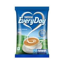 Nestle EveryDay Dairy Whitener 400G-mrp-250-osp-240