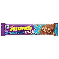 Nestle Munch Butterscotch Max 37.5G-mrp-30-osp-30