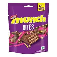 Nestle Munch 8.7G-mrp-5-osp-5