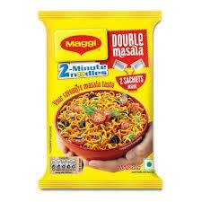 Maggi Noodles 95 GM-mrp-20-osp-20