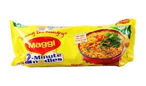 Maggie 420GM-mrp-84-osp-84
