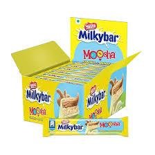 Nestle Milkybar Moosha 18g-mrp-10-osp-10