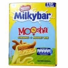 Nestle Milkybar 21.6G-mrp-10-osp-10