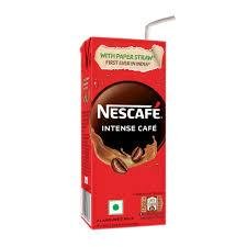 Nescafe Intense Cafe 180ML-mrp-45-osp-45