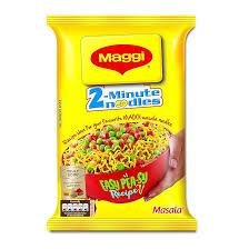 Nestle Maggi 70GM-mrp-14-osp-14