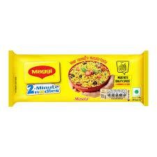 Maggi 2 Minute Noodle 280 GM-mrp-56-osp-56