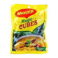 Maggi Magic Cubes 40 GM-mrp-35-osp-30