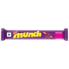 Nestle Munch-mrp-10-osp-10